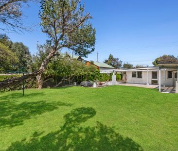 For Lease | Belle Property - Photo 3