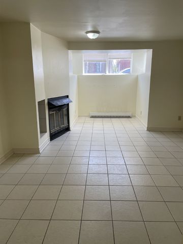 1 - 173 Florence Street - Photo 3