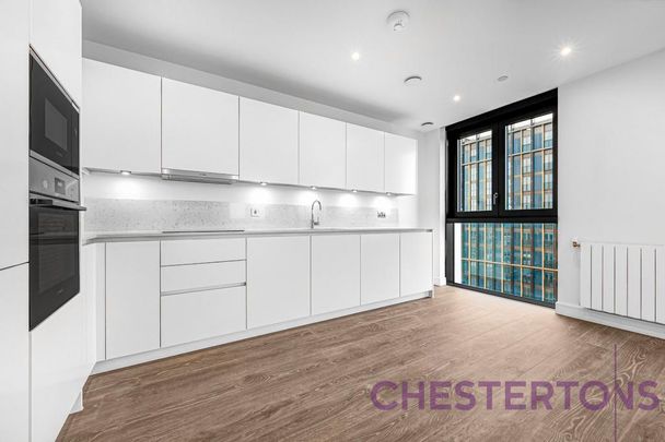 2 bedroom house to rent - Photo 1