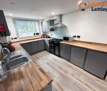 Bradstone Avenue, Folkestone - Photo 3