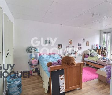 10 minutes du centre-ville - Photo 6