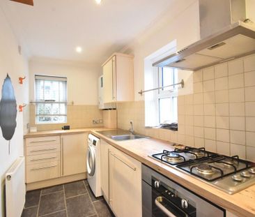 2 bedroom house to rent - Photo 4