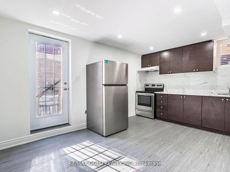 For Lease - 10 Chestermere (Bsmt) Crescent, Brampton, Ontario - Photo 4