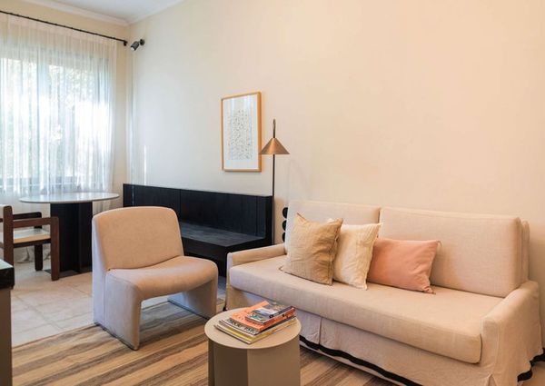 Rua do Duque de Saldanha