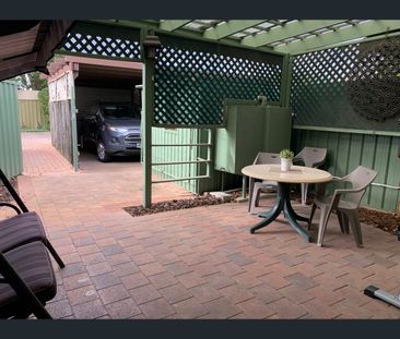 6/190 Morphett Road, Glengowrie, SA 5044 - Photo 4