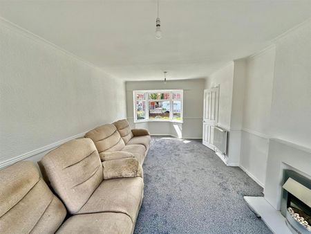 3 bedroom terraced house to rent - Photo 4