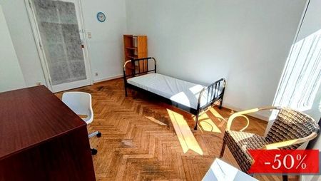 Pokój, ul. Żeromskiego - Zdjęcie 3