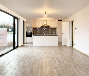 Appartement te NUKERKE (9681) - Photo 2