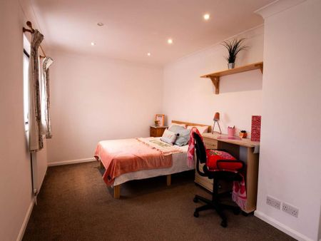 3 bedroom house to rent - Photo 4