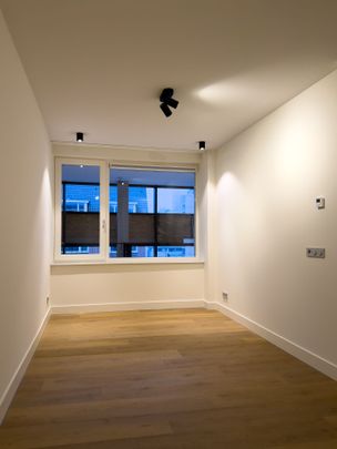 Appartement te huur: Boomgaardhof 67-E 3012 JJ Rotterdam - Photo 1