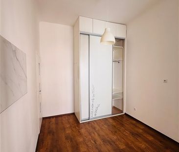 Pronájem stylového bytu v srdci Prahy 2 – Nové Město, ul. Benátská,... - Fotografie 3