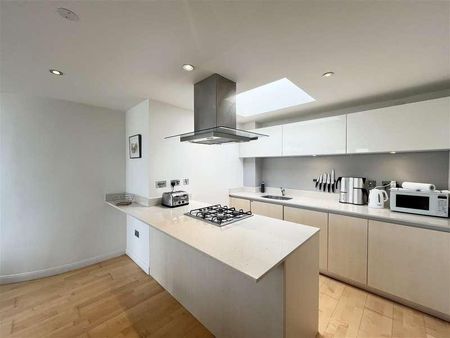 Headland Road, Newquay, TR7 - Photo 2