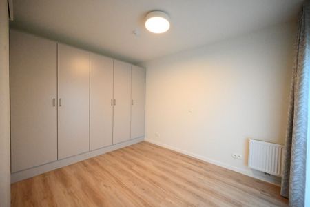 Assistentieflat! - Photo 3