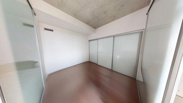 For Lease - 1190 Dundas Street Unit# 922, Toronto, Ontario - Photo 1