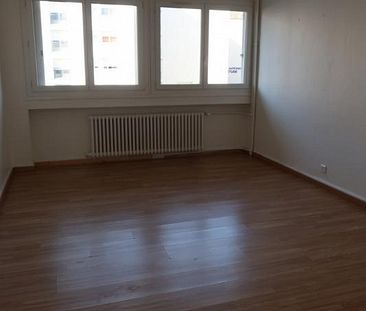 Appartement Le Chambon-Feugerolles - Photo 1