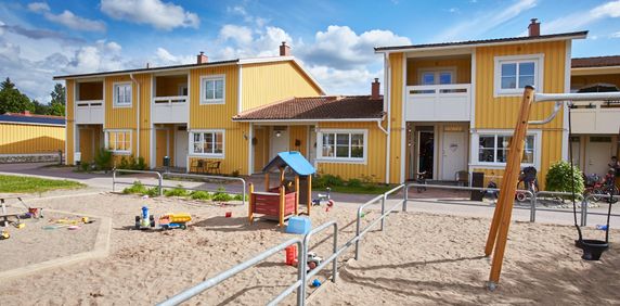 Gäddströmsvägen 45 - Photo 2
