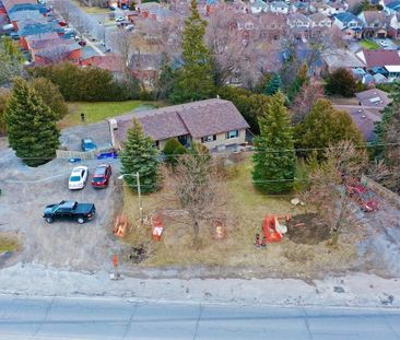 For Lease - 1775 Bowmanville Avenue Unit# Apt B, Clarington, Ontario - Photo 4