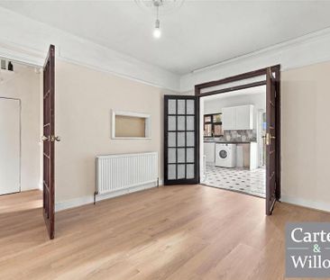 3 bedroom terraced house to rent - Photo 3
