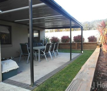 Fantastic Four Bedroom Home - Photo 1