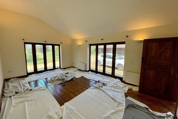 Thetford, West tofts - Photo 1