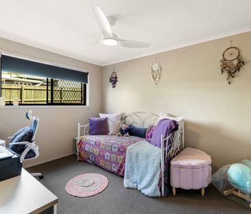 Single Level within walking distance of the CBD! - Photo 6