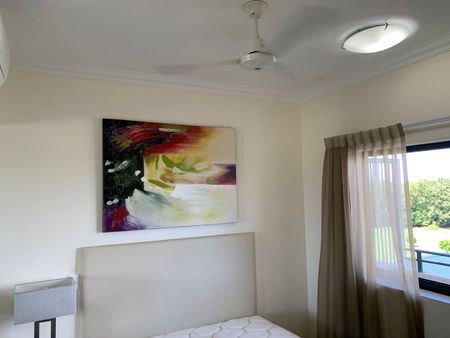 329/12 Salonika Street, Parap, NT 0820 - Photo 2