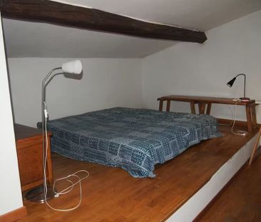 Via Fra' Giovanni Angelico, Florence, Tuscany 50121 - Photo 6