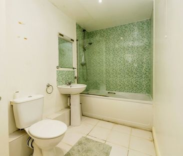 Tanners Court - Photo 2