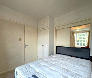 1 bedroom maisonette to rent - Photo 4
