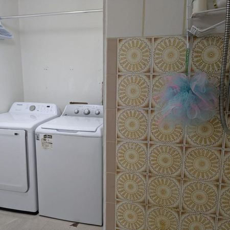 LAVAL, AUTIEUL- BEAU GRAND 3 1/2 A LOUER (LIBRE 1ier Avril ) - Photo 4