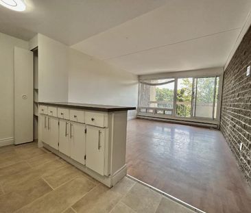 Loft à louer Montcalm / Saint-Sacrement juillet 2027 - Photo 4