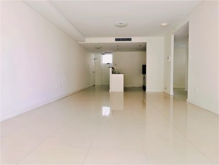 9 John st mascot, Sydney - Photo 2