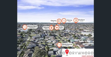 Charming, Revitalized, Ready for Occupancy - Welcome Home! - Photo 4