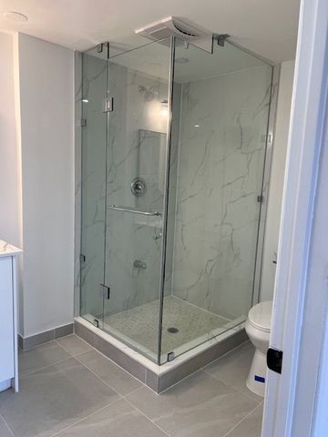 For Lease - 78 Belfry Drive Unit# Basement, Newmarket, Ontario - Photo 4