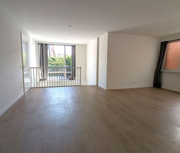 Appartement te huur: Botterstraat 35 1271 XL Huizen - Photo 5