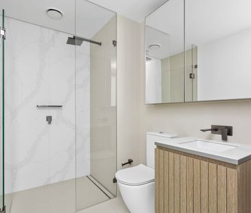 824/627 Victoria Street, Abbotsford, VIC, 3067 - Photo 4