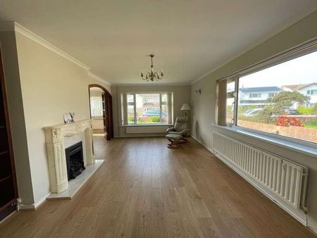 Curlew Road, Porthcawl, CF36 - Photo 5