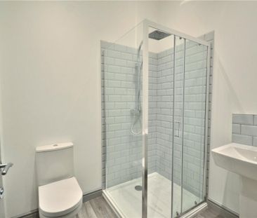 1 bedroom apartment to rent - Photo 6