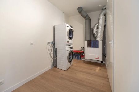 Verbindingslaan 32 - Photo 2