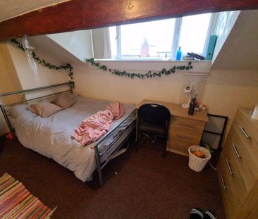 4 bedroom house to rent - Photo 4