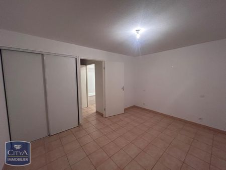 Location Appartement 2 pièces 45m² ARLES 13200 - Photo 2