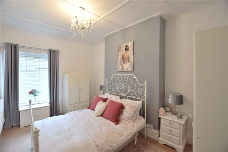 Chapel Avenue, Burnopfield, Newcastle Upon Tyne, NE16 - Photo 4