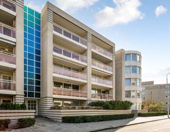 Appartement te huur: Paradijslaan 37 5611 KM Eindhoven - Photo 1