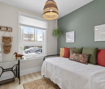 For Lease - 19 Huxley Avenue, Hamilton, Ontario - Photo 6