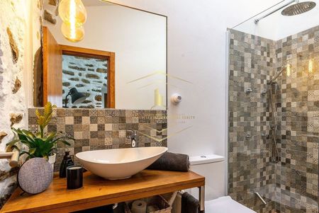 Moradia T1 em Lisboa - Photo 3