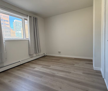 Beltline Garden Apartments - Photo 3