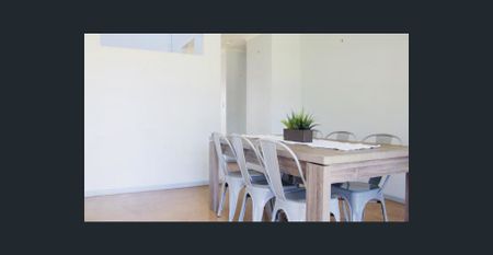 Duplex - Unit 1 and Unit 2 Available - Photo 5