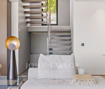 Maison à louer Mougins, Cote d'Azur, France14 000 EUR / Mois - Photo 6