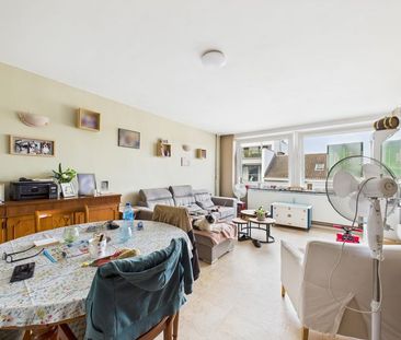 Appartement te huur - Photo 4
