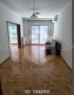 Διαμέρισμα για ενοικίαση Κέντρο Θεσσαλονίκης - Photo 1